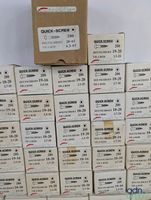 Lot de 17 kg de visserie. - Ce lot chez vous partout en Fran… (photo 5)