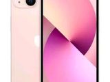 apple iphone 11 pro 64gb gold