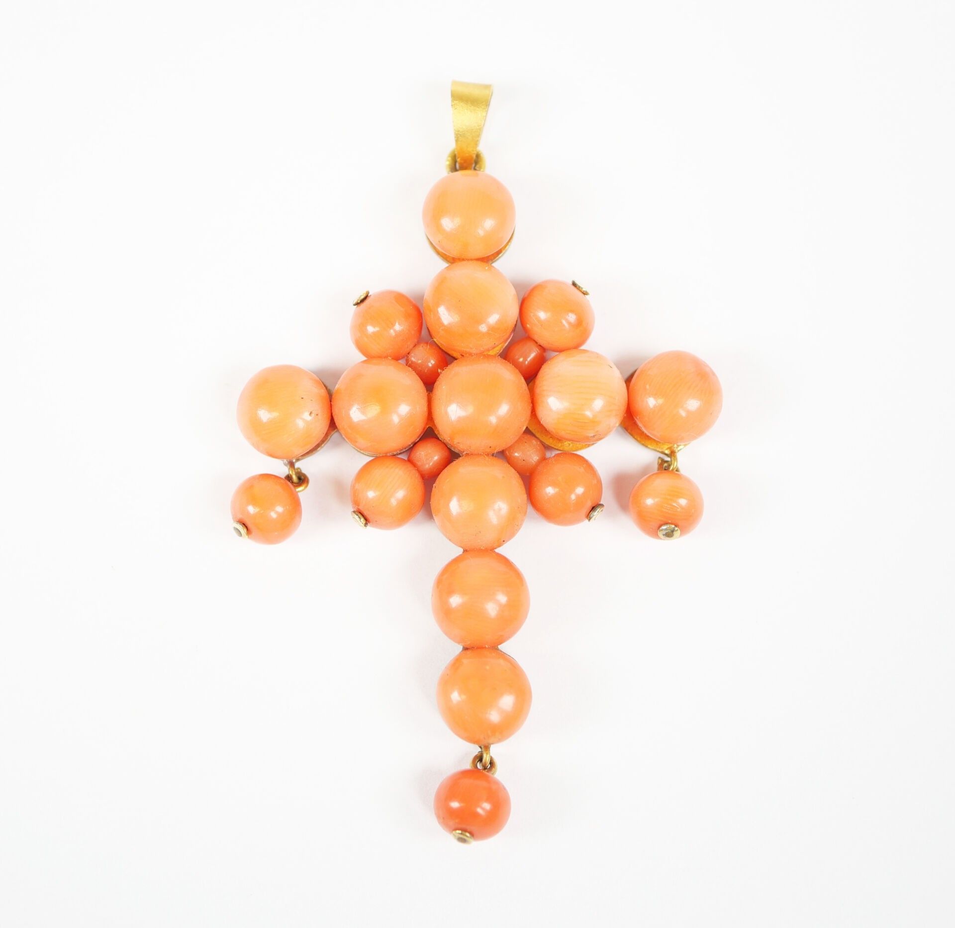 Bijoux & Pierres Précieuses