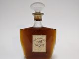 Photo 3/4 du lot