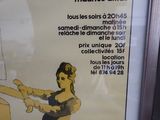 Photo 4/7 du lot