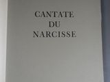 Photo 4/7 du lot