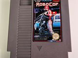 an image of a video game with a robot cop on the cover