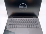 laptop dell dell dell dell dell dell dell dell dell dell dell dell dell dell dell dell dell dell dell dell