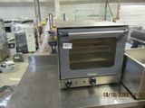 an image of a commercial oven sitting on a counter