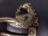 Photo 4/8 du lot