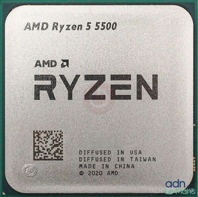 amd ryzenn ryzenn cpu processor