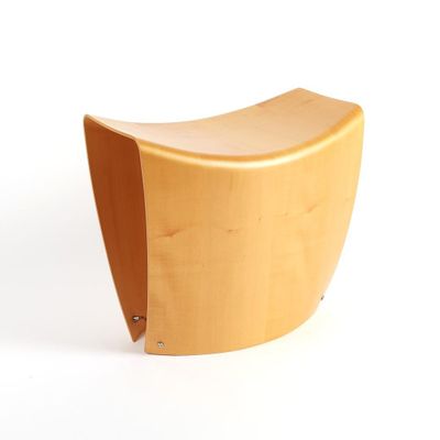 Hans Sandgren Jakobsen