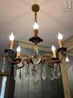 Lustre (photo 2)