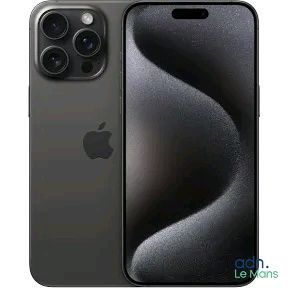 an iphone 11 is shown next to a black iphone 11