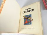 Photo 5/9 du lot