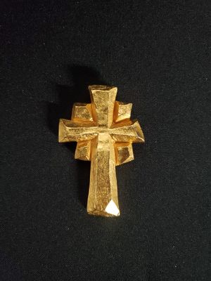 CHRISTIAN LACROIX - Photo 1