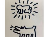 Photo 1/2 du lot
