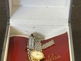 an image of a watch in a box on a table
