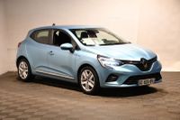 VP RENAULT CLIO V 1.0 TCE 90ch BUSINESS - Dmec : 29/09/2021-… (photo 2)