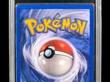 pokemon now sold for psa