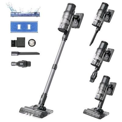 Lot de divers articles de petits électroménagers, PROSCENIC.. - Non te - Photo 1