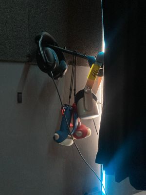 Objet de collection - Photo 1