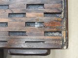 Photo 2/5 du lot