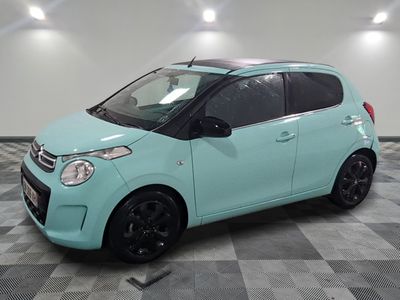 citroen hatch hatch hatch hatch hatch hatch hatch hatch hatch hatch hatch hatch hatch hatch hatch hatch hatch hatch hatch hatch hatch hatch hatch hatch hatch hatch hatch hatch hatch hatch hatch hatch hatch hatch hatch hatch hatch hatch
