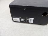 a black box that is sitting on the floor