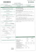 RENAULT CLIO 1.5 DCI 90 CH - CLIO 1. (photo 6)