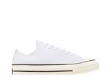 converse ox ox ox ox ox ox ox ox ox ox ox ox ox ox ox ox ox ox ox ox