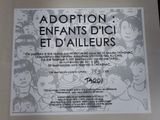 Photo 4/5 du lot