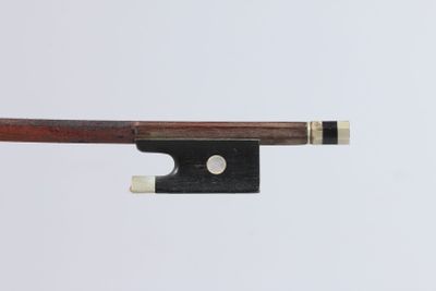 Instruments de Musique - Lot Invendu de SAS Vichy Enchères