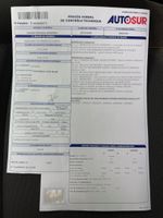 SUR LJ : CTTE RENAULT MASTER (photo 6)