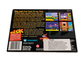 an image of a back cover of a video game