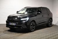 VP RENAULT AUSTRAL 1.2 E-TECH 200ch MHEV ICONIC ESPRIT ALPINE BVA - Dm