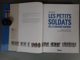 Photo 3/8 du lot