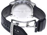 an image of a close up of a watch on a white background