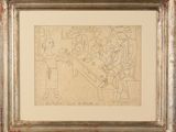 Photo 2/3 du lot