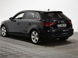 2012 audi a3 2 0tdi tiptron automatic wagon for sale in black bedroom