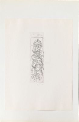 l'image d'un dessin d'une femme en robe