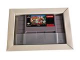 a picture of a nintendo game in a box