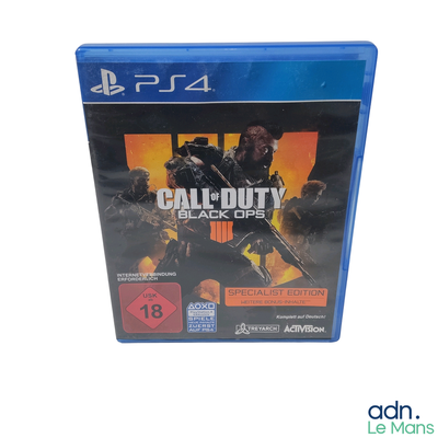 call of duty black ops ps4 ps4 ps4 ps5 ps4 ps5 ps4 ps4 ps4 ps4 ps4 ps4 ps4 ps