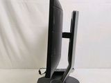 an image of a computer monitor on a stand