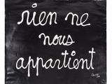 Photo 1/6 du lot