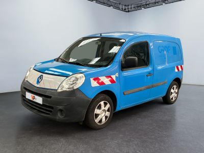 Renault Kangoo Express L1 1.5 Dci 70 Eco2 L1 1.