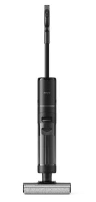 Aspirateur laveur Dreame H12 pro