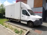 Photo 1/30 du lot