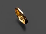 Photo 4/4 du lot
