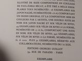 Photo 2/9 du lot