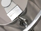 Photo 3/3 du lot