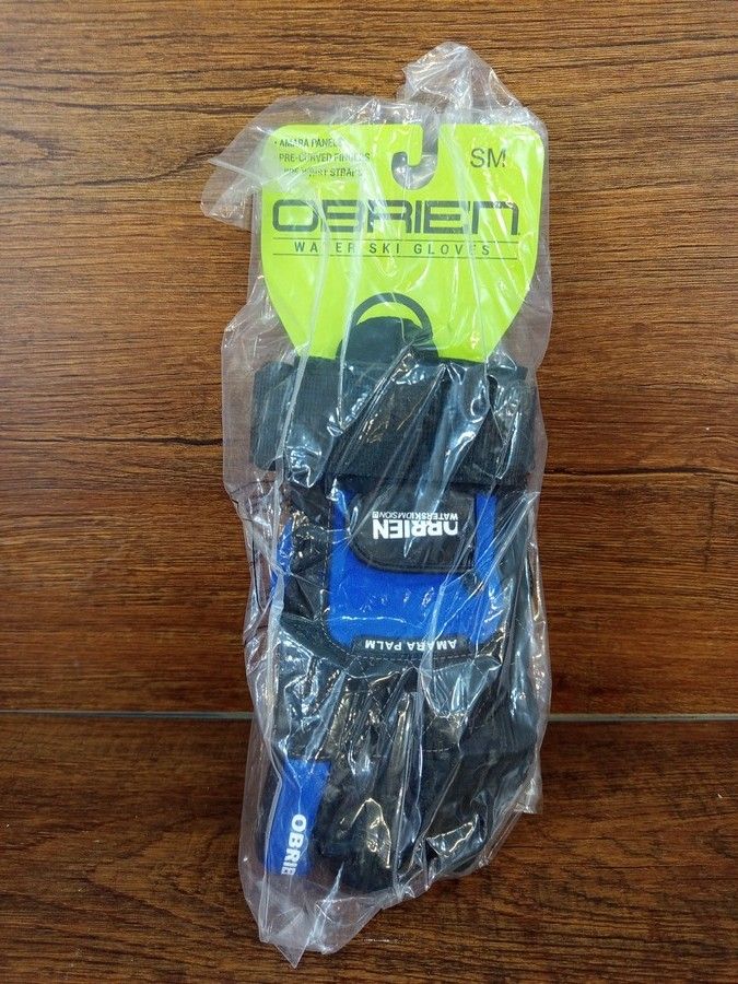 Destockage & Invendus