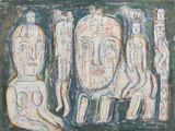 Photo 1/3 du lot