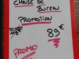 Photo 3/6 du lot